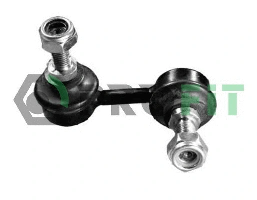 Link/Coupling Rod, stabiliser bar (2305-0360)