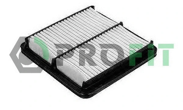 Air Filter (1512-2104)