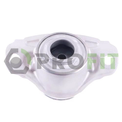 Mounting, shock absorber (2314-1003)