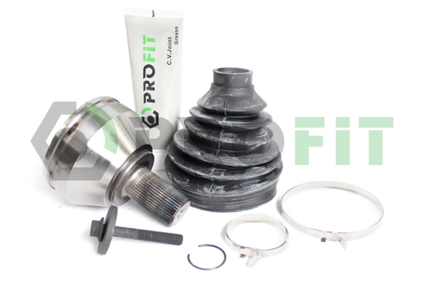 Joint Kit, drive shaft (2710-1696)