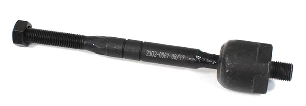 Inner Tie Rod (2303-0067)