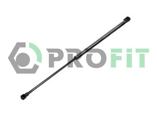 Gas Spring, boot/cargo area (2015-0189)
