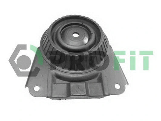 Mounting, shock absorber (2314-0097)