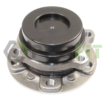Wheel Bearing Kit (2501-5038)