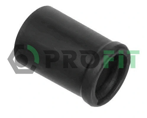 Protective Cap/Bellow, shock absorber (2314-0194)