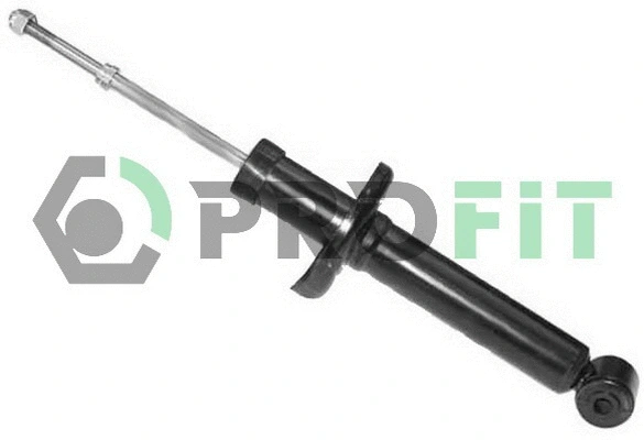 Shock Absorber (2002-0267)
