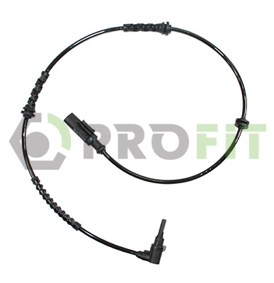 Sensor, wheel speed (5015-0205)
