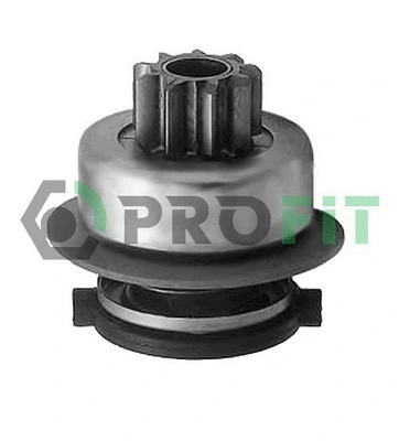 Freewheel Gear, starter (1910-8033)