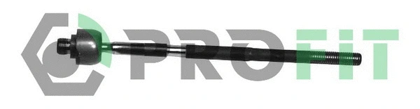 Inner Tie Rod (2303-0166)