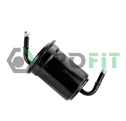 Fuel Filter (1530-2503)