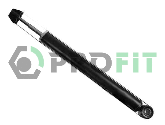 Shock Absorber (2002-0660)