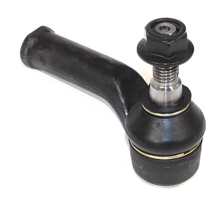 Tie Rod End (2302-0625)
