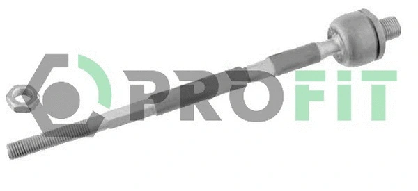 Inner Tie Rod (2303-0203)