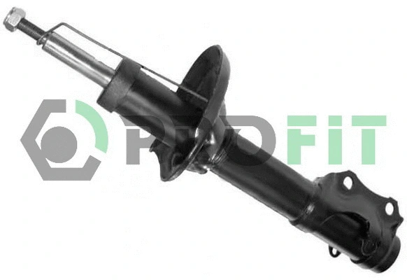 Shock Absorber (2004-1015)