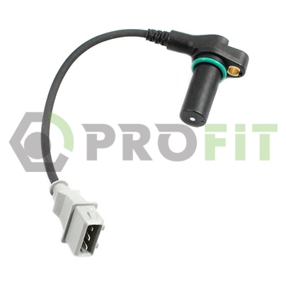 Sensor, crankshaft pulse (1812-0125)