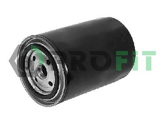Oil Filter (1540-1057)