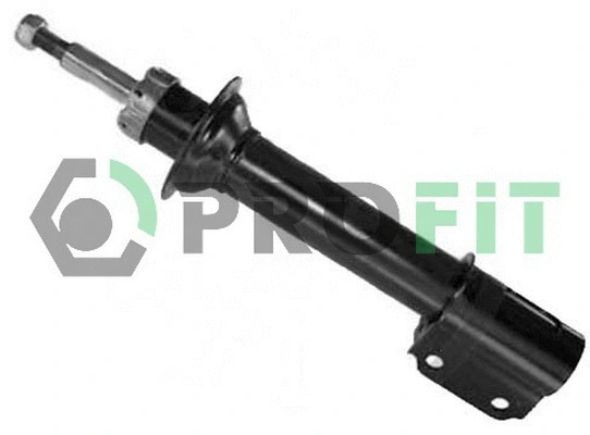 Shock Absorber (2003-0270)