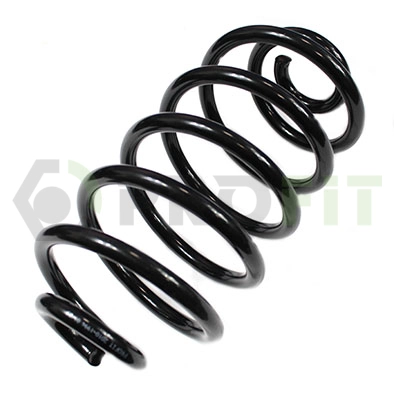Suspension Spring (2010-1994)