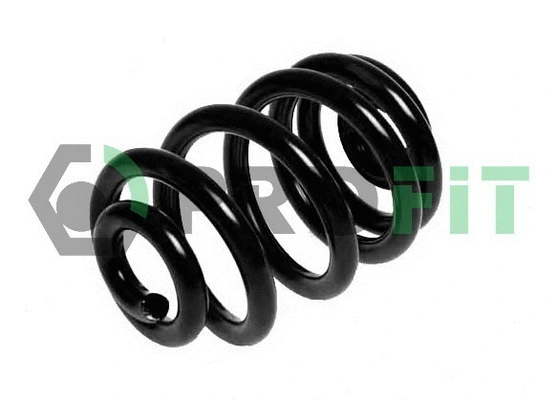Suspension Spring (2010-1339)
