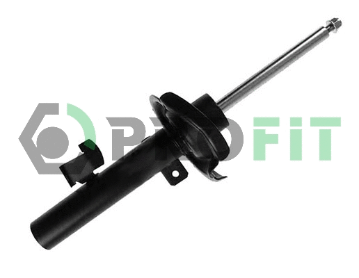 Shock Absorber (2004-1038)