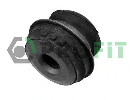 Mounting, control/trailing arm (2307-0554)