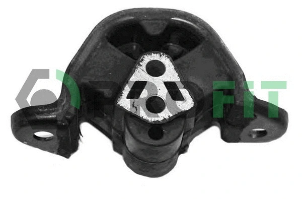 Mounting, engine (1015-0260)