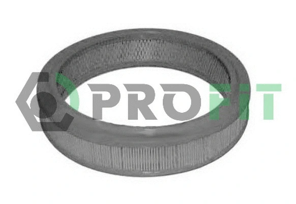 Air Filter (1511-0401)