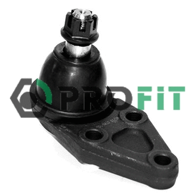 Ball Joint (2301-0412)