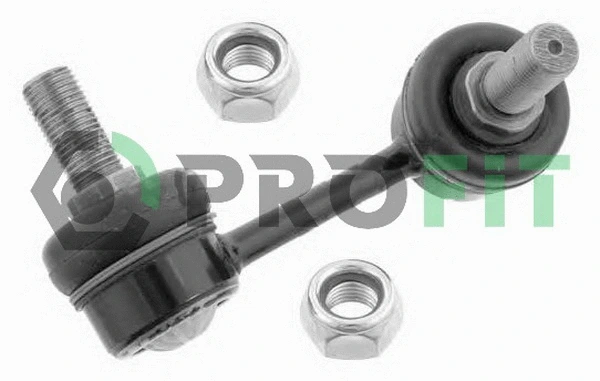 Link/Coupling Rod, stabiliser bar (2305-0406)