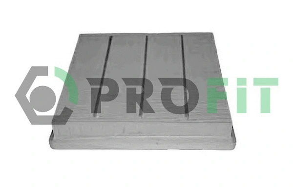 Air Filter (1512-3124)