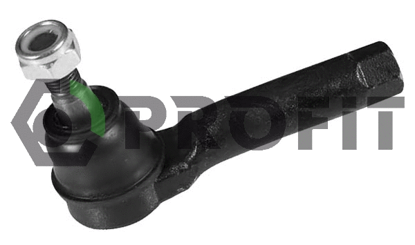Tie Rod End (2302-0570)