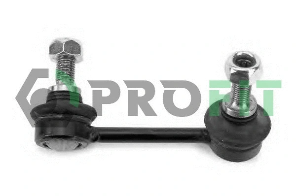 Link/Coupling Rod, stabiliser bar (2305-0417)