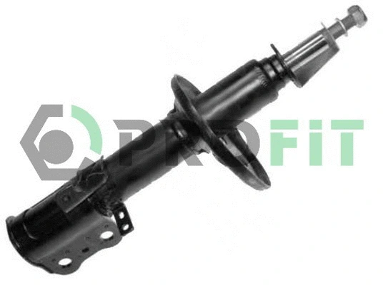 Shock Absorber (2004-0277)