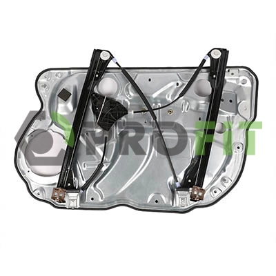Window Regulator (2017-0026)