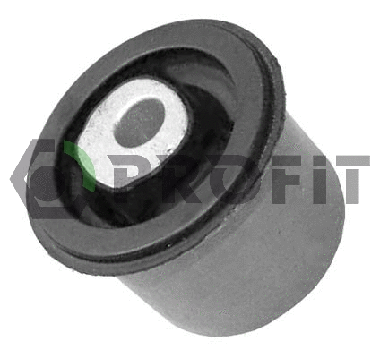 Mounting, control/trailing arm (2307-0598)