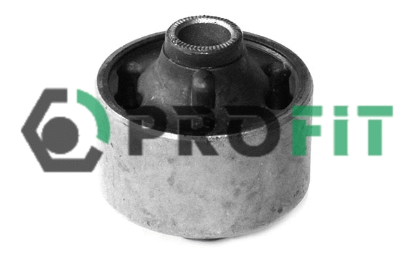 Mounting, control/trailing arm (2307-0845)