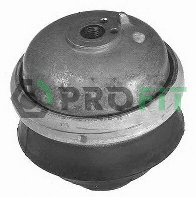 Mounting, engine (1015-0030)