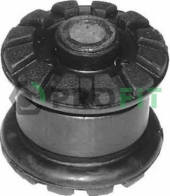 Mounting, control/trailing arm (2307-0009)