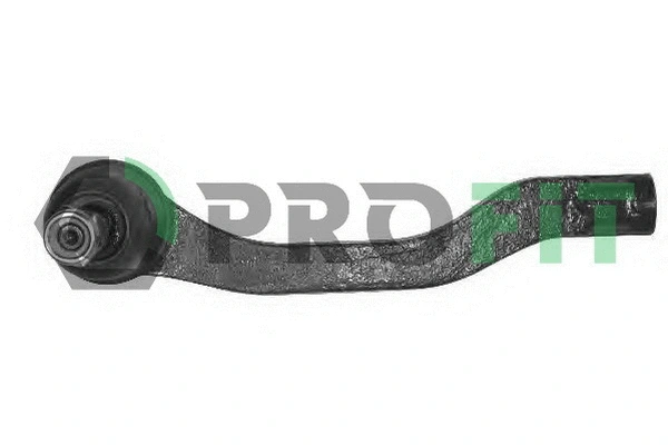Tie Rod End (2302-0139)