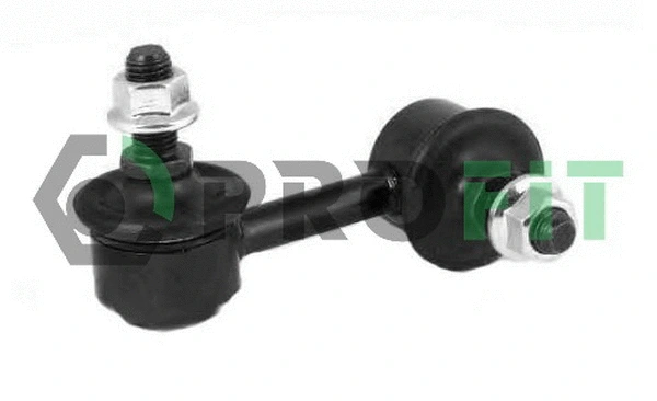 Link/Coupling Rod, stabiliser bar (2305-0412)