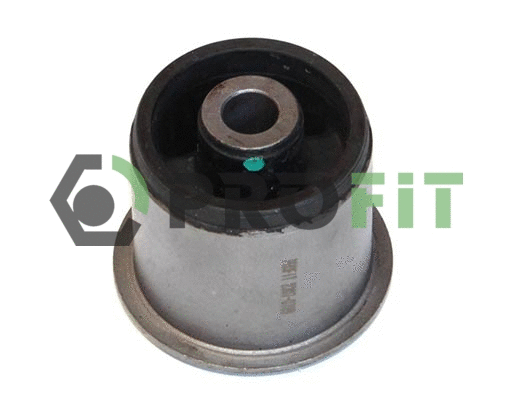 Mounting, differential (2307-0789)