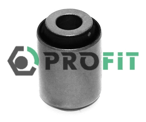 Mounting, control/trailing arm (2307-0724)