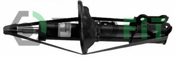 Shock Absorber (2004-0455)