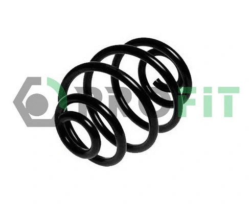 Suspension Spring (2010-0432)