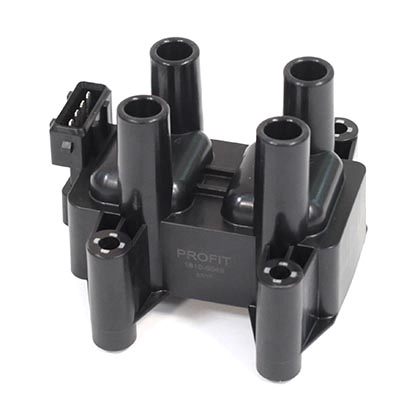 Ignition Coil (1810-8049)