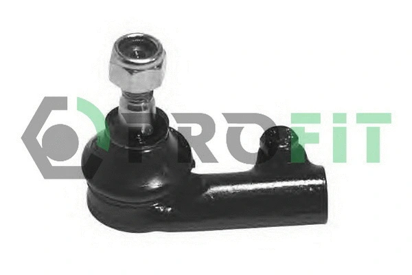Tie Rod End (2302-0285)