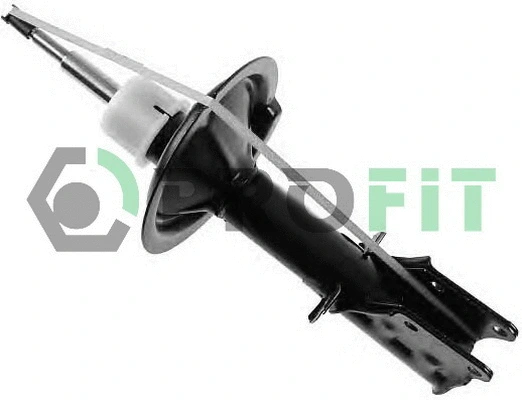 Shock Absorber (2004-0998)