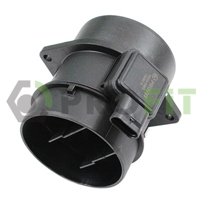 Mass Air Flow Sensor (4003-0063)