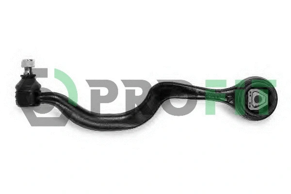 Control/Trailing Arm, wheel suspension (2304-0340)
