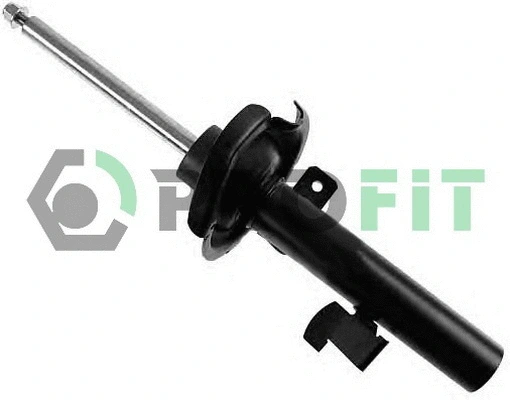 Shock Absorber (2004-1036)